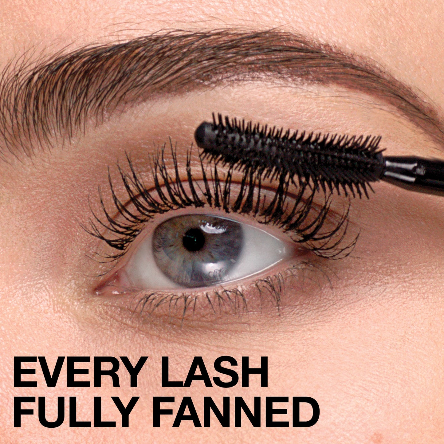 Maybelline New York Lash Sensational Mascara