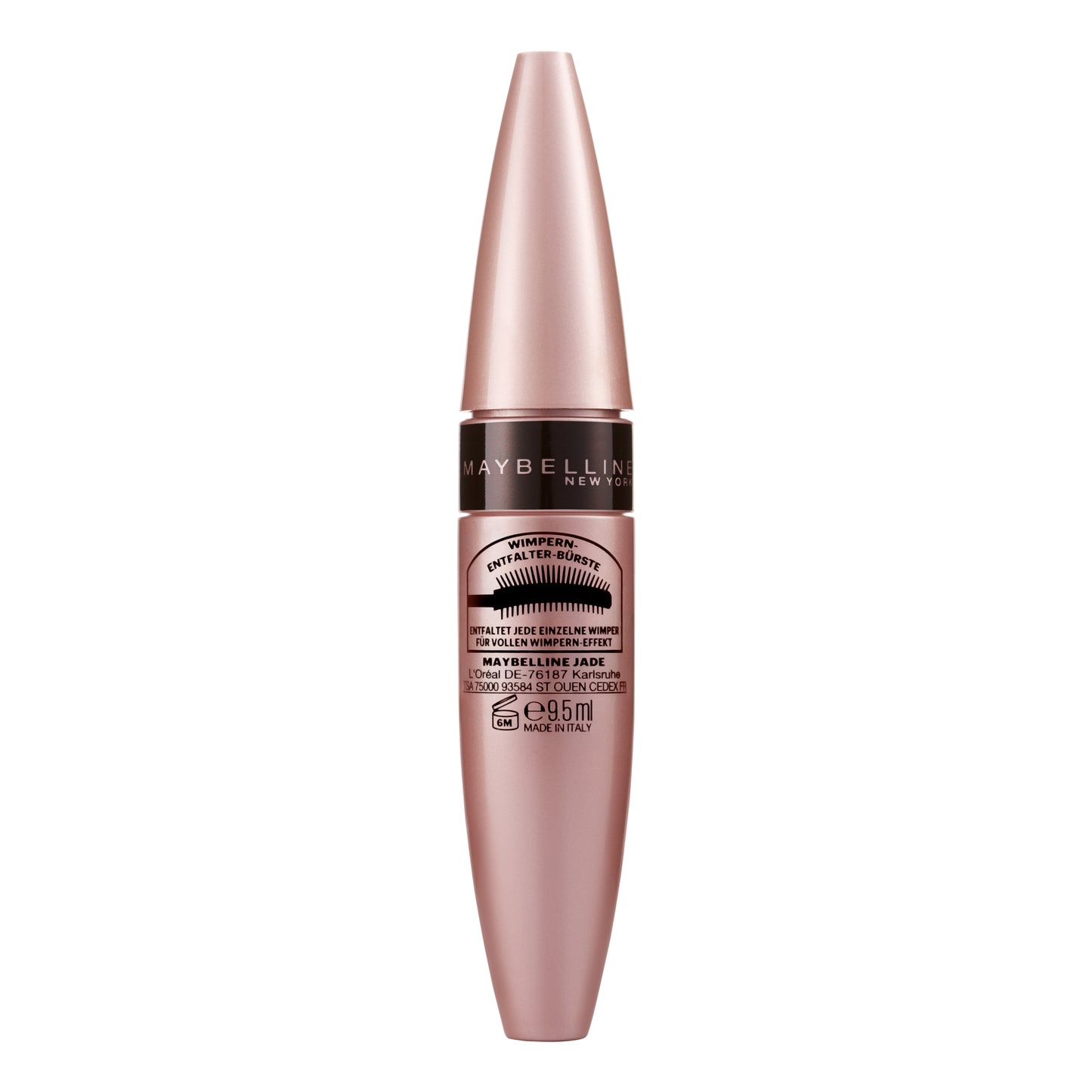 Maybelline New York Lash Sensational Mascara