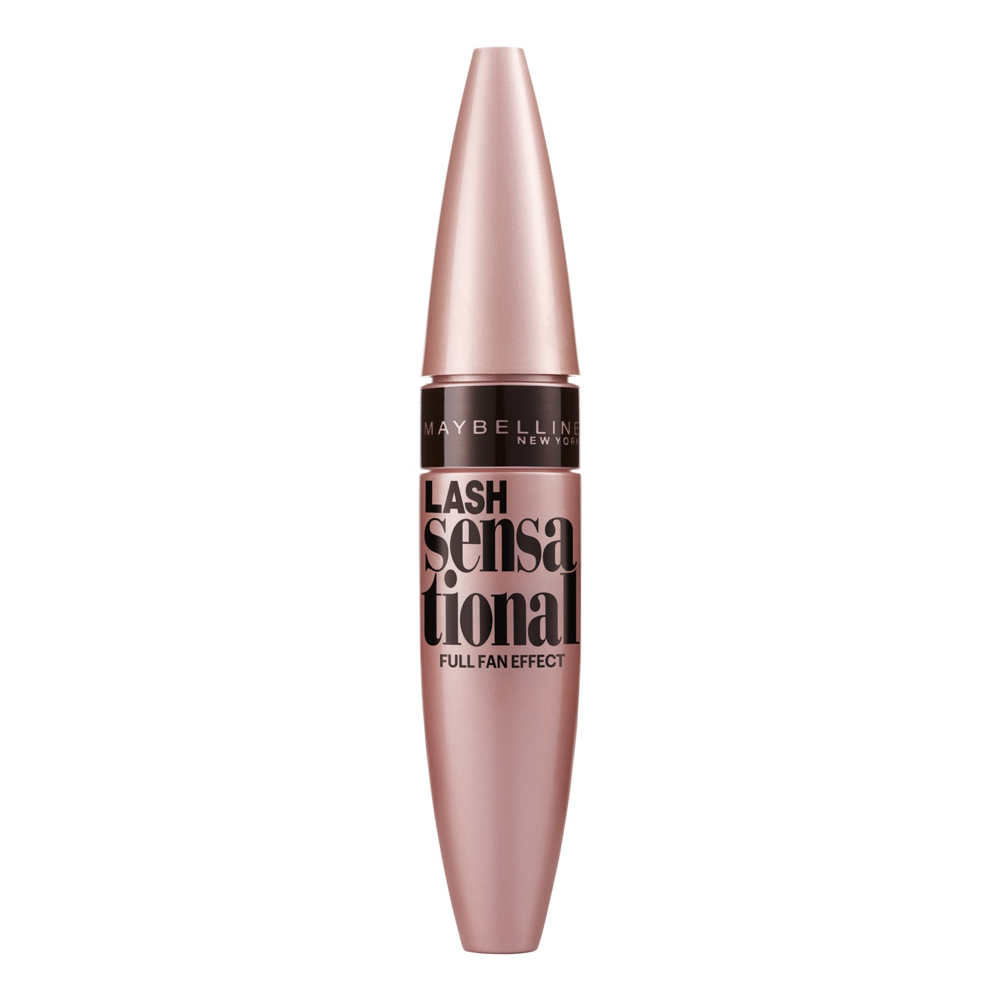 Maybelline New York Lash Sensational Mascara