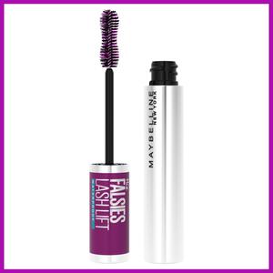 Maybelline New York The Falsies Lash Lift Waterproof Mascara