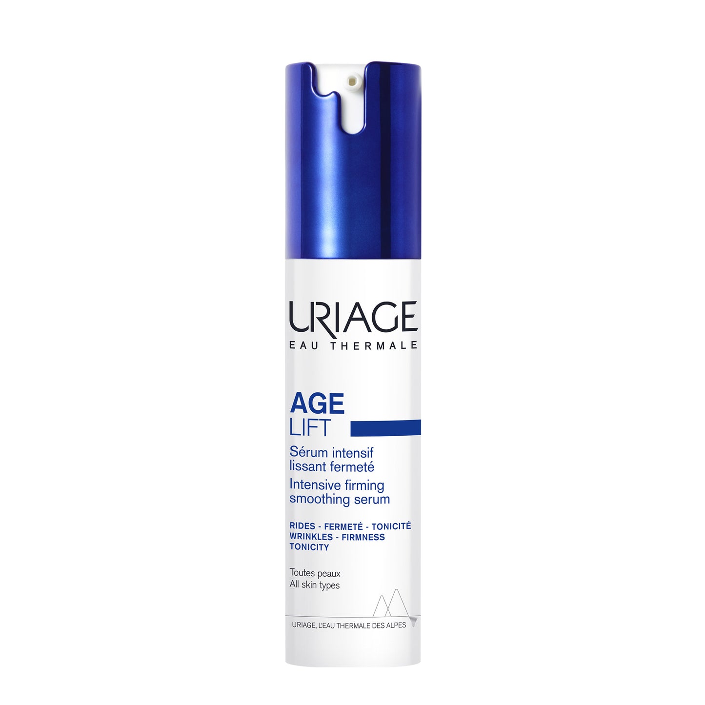 Uriage AGE LIFT Intensive Firming Smoothing Serum 30 ml