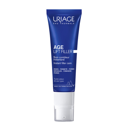 Uriage AGE LIFT Instant Filler Care 30 ml