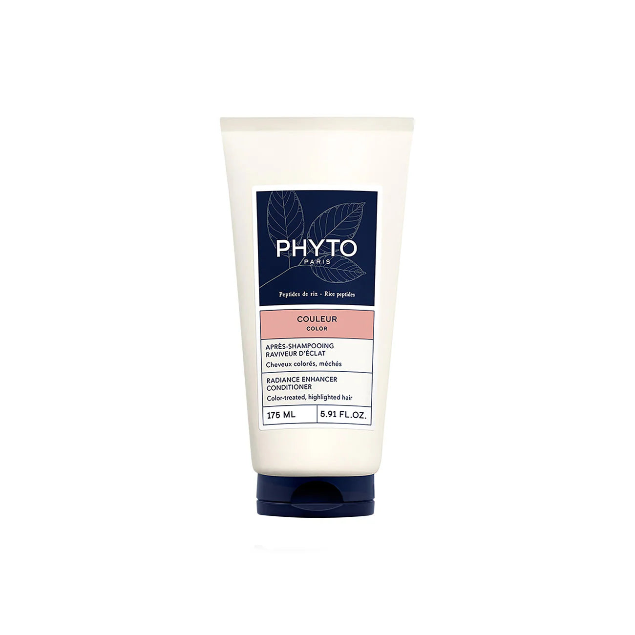 PHYTO Color Radiance Enhancer Conditioner