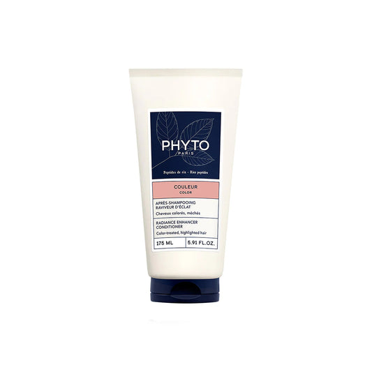 PHYTO Color Radiance Enhancer Conditioner