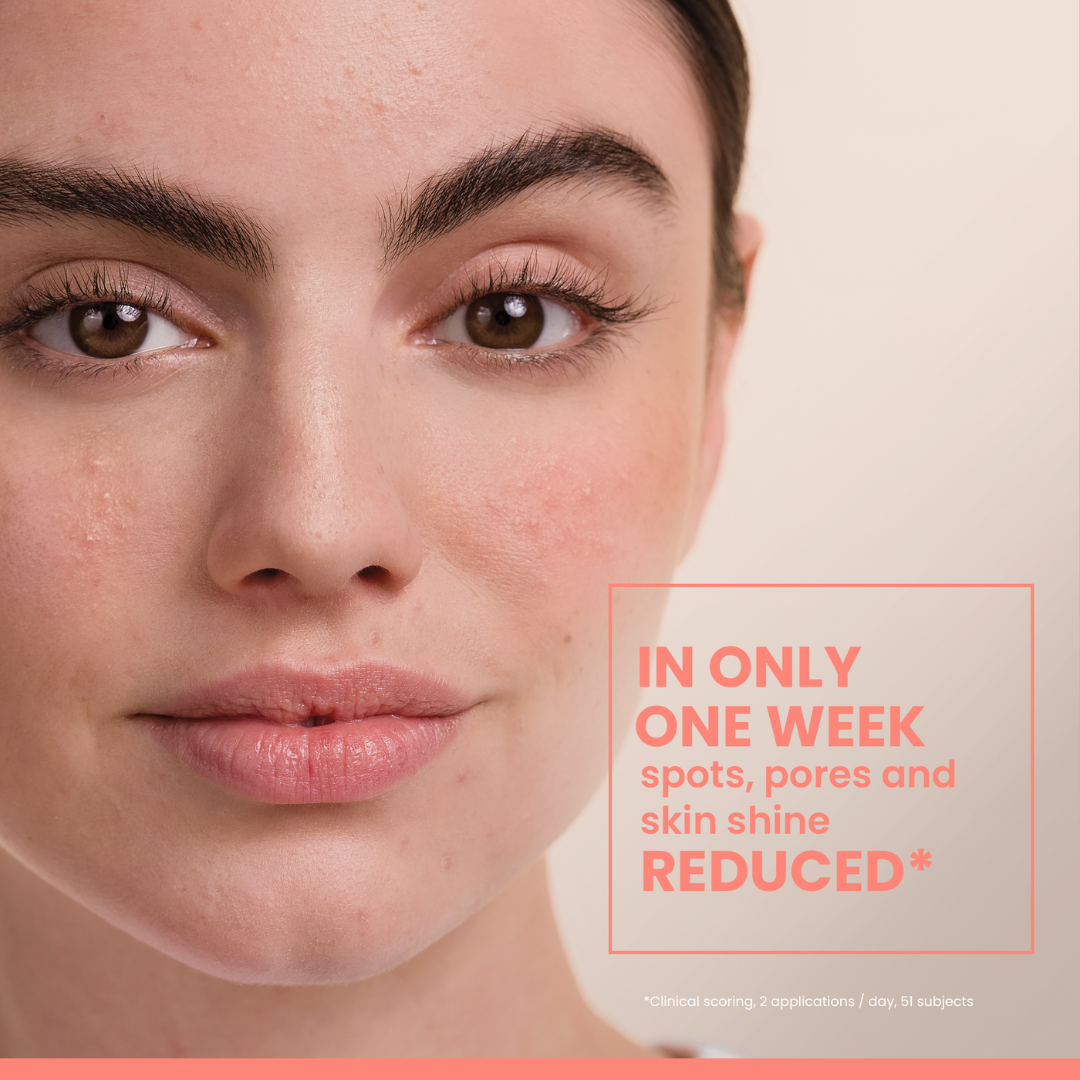 AVÈNE Cleanance comedomed anti-blemish concentrate - 30ml