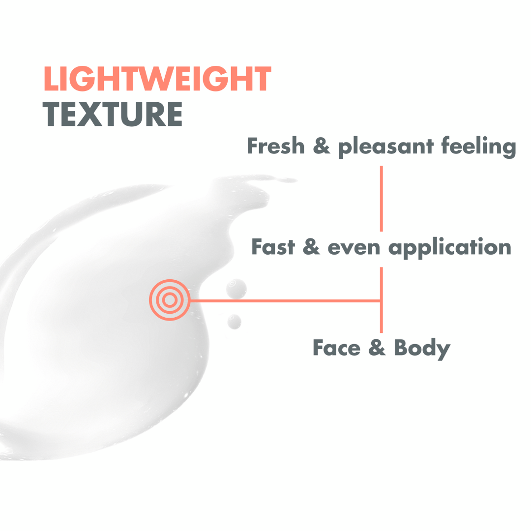 Buy Avène Sunscreen tinted cream SPF50+ & get a FREE 50ml after-sun repair lotion