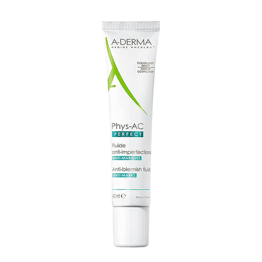 A-Derma Phys-AC Perfect 40ml