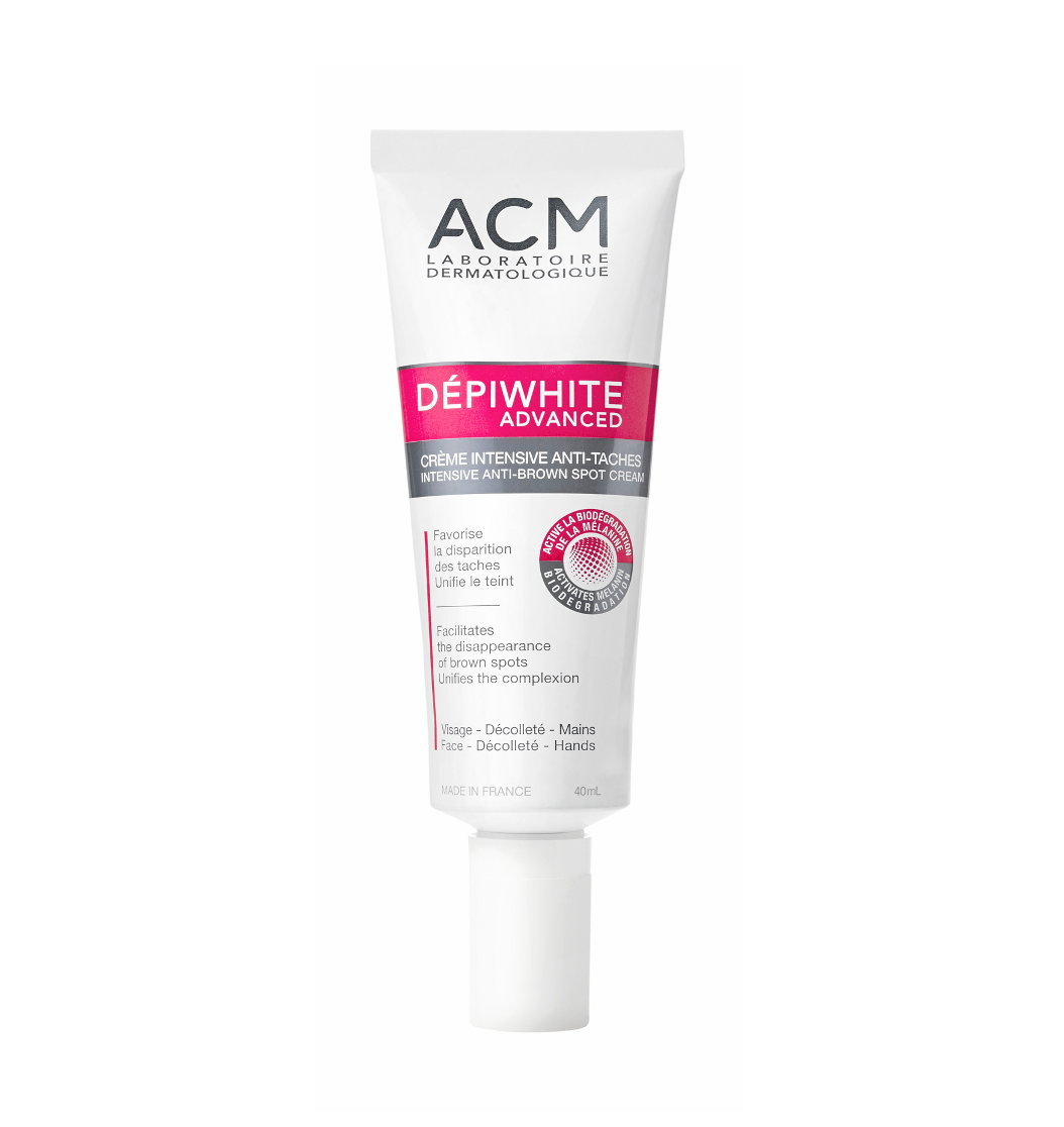 ACM Dépiwhite Advanced 40ml