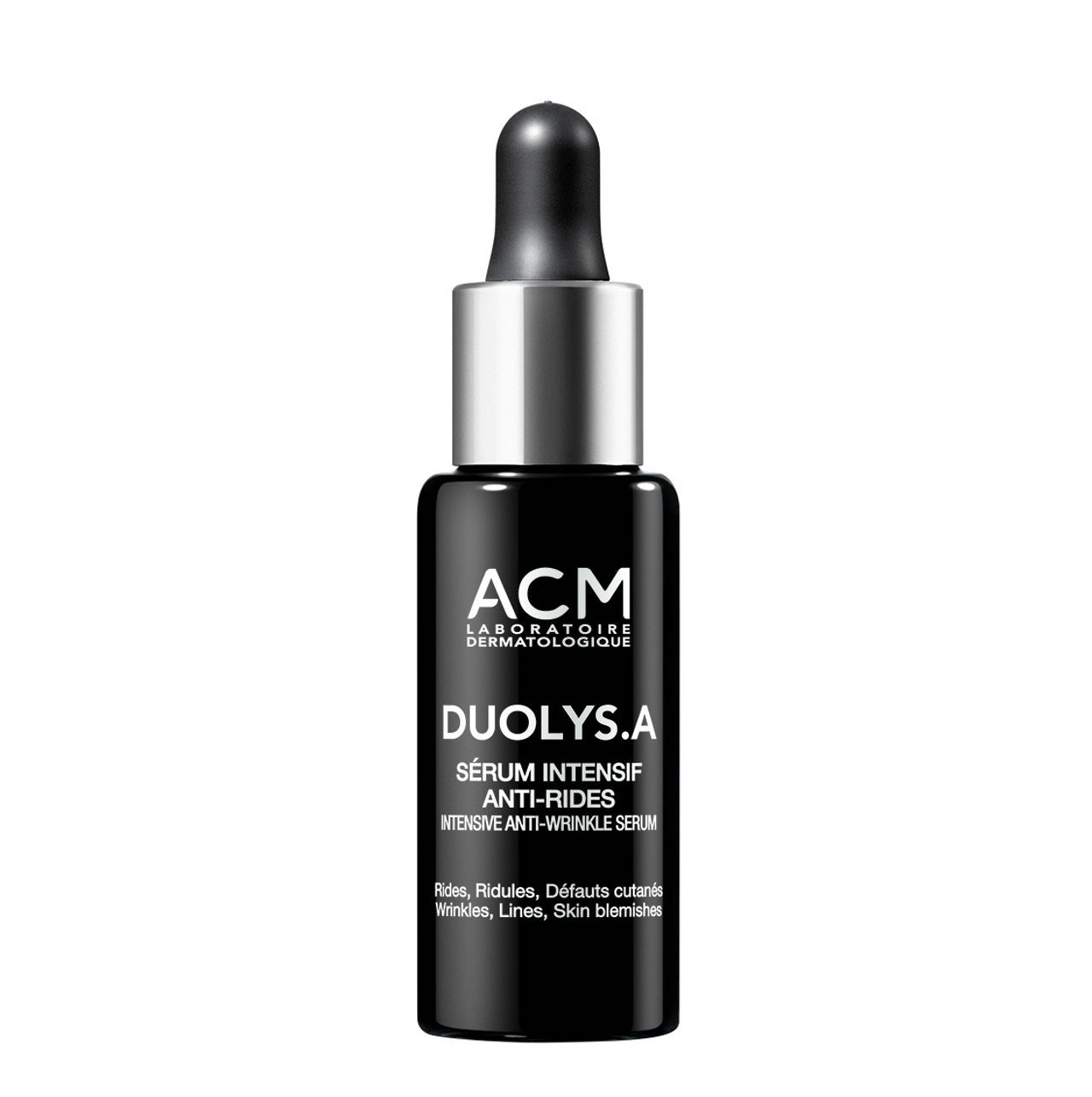 ACM Duolys.A Retinol Serum 30ml