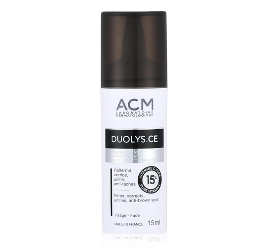 ACM Duolys.CE Serum 15ml