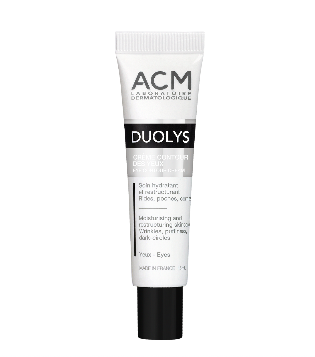 ACM Duolys Eye Contour 15ml