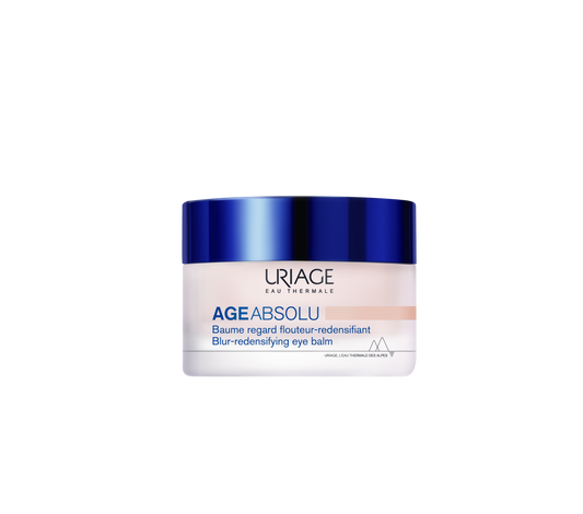 Uriage AGE ABSOLU EYE CONTOUR P 15ML