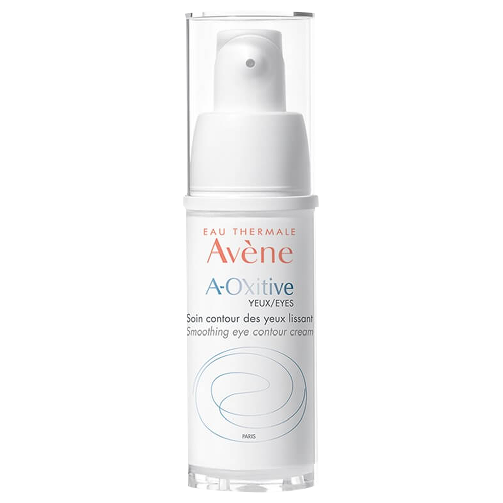 AVÈNE A-Oxitive eye 15ml