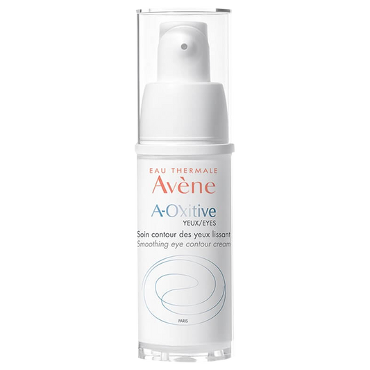 AVÈNE A-Oxitive eye 15ml