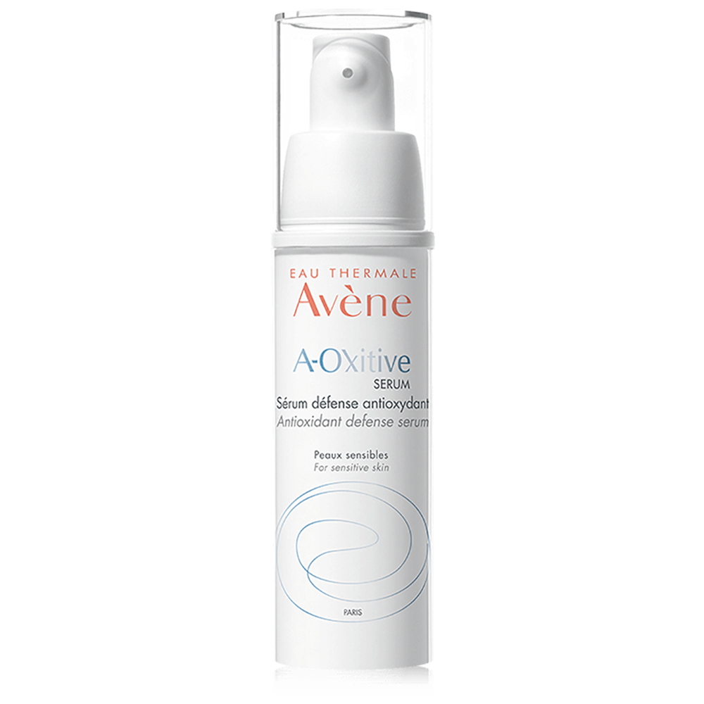 AVÈNE A-Oxitive antioxidant defense serum 30ml