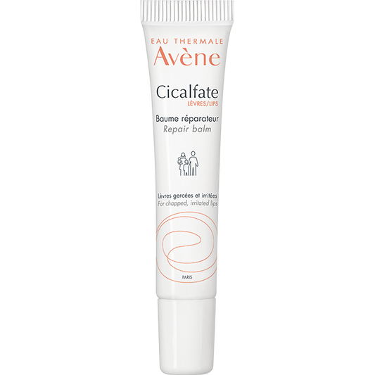 AVÈNE Cicalfate lips - Repair balm 10ml