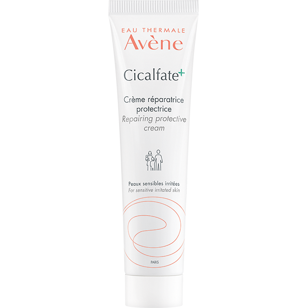 AVÈNE Cicalfate + Repair Cream 100 ml