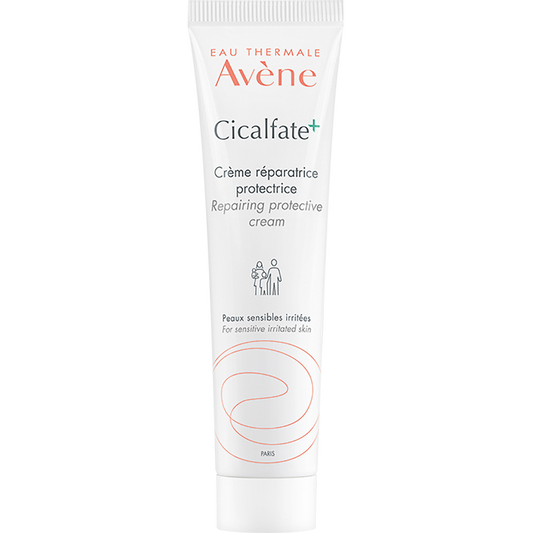 AVÈNE Cicalfate + Repair Cream 100 ml