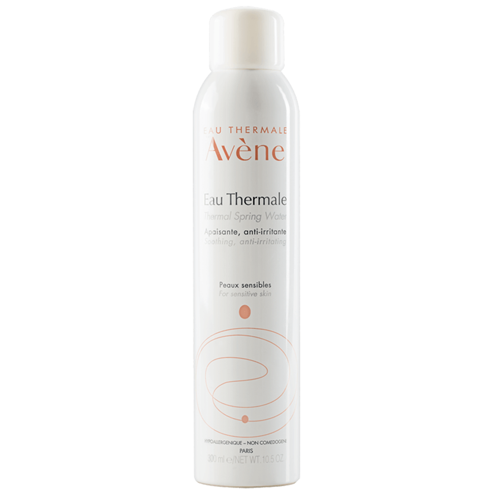 AVÈNE Thermal Spring Water Spray 150ml/300ml