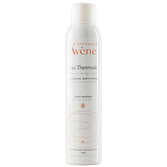 AVÈNE Thermal Spring Water Spray 150ml/300ml