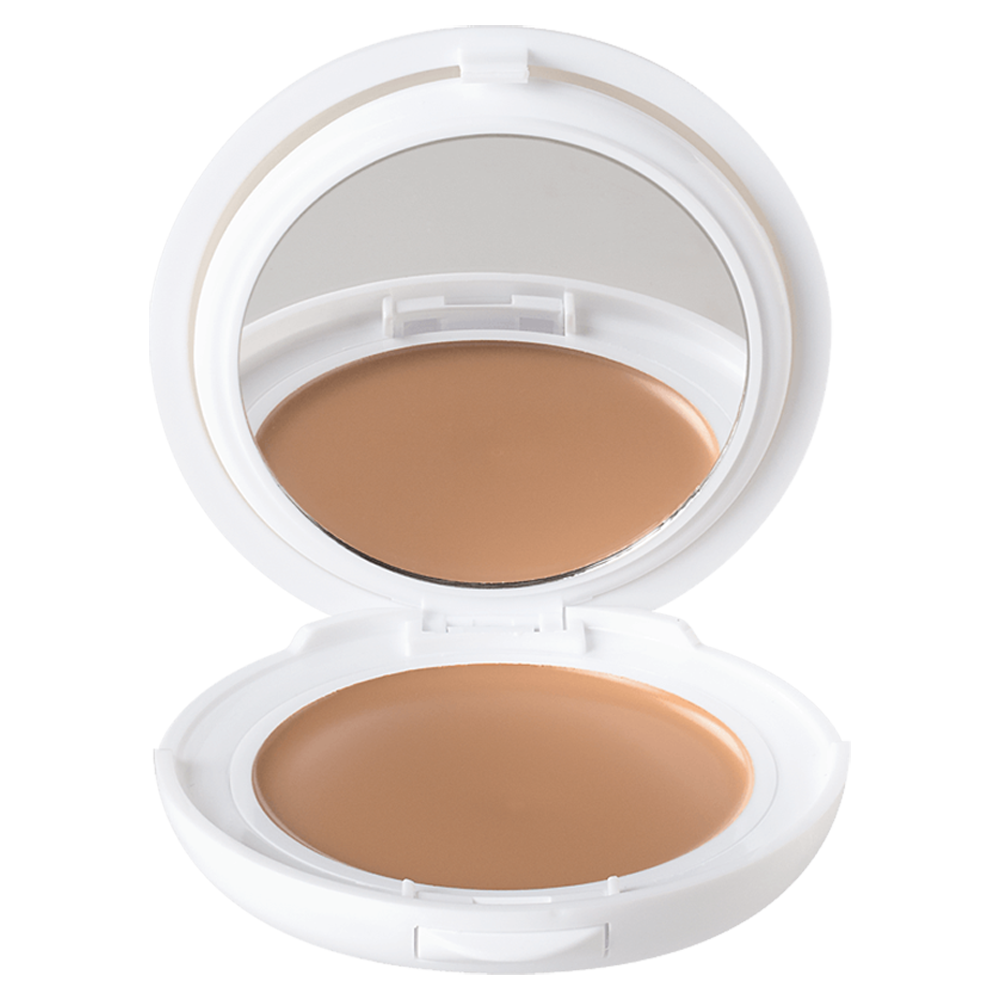 AVÈNE Compact foundation creams, comfort texture SPF 30 - 30g