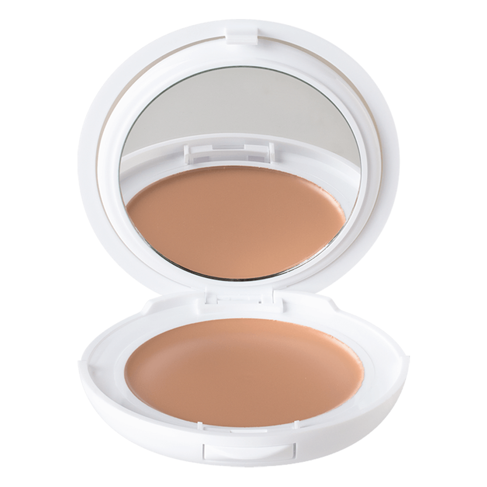 AVÈNE Compact foundation creams, comfort texture SPF 30 - 30g