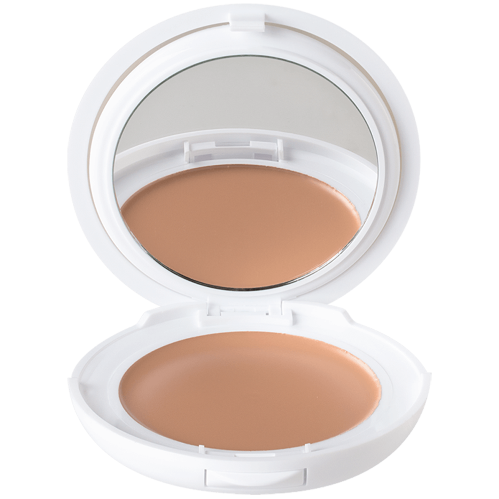 AVENE Compact foundation creams, mat effect SPF 30