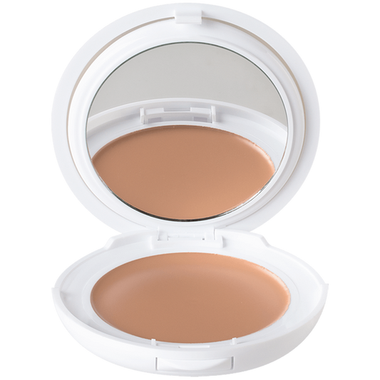 AVENE Compact foundation creams, mat effect SPF 30