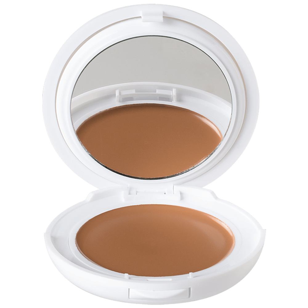 AVENE Compact foundation creams, mat effect SPF 30