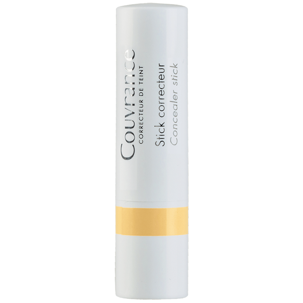 AVÈNE Concealer sticks - 3g