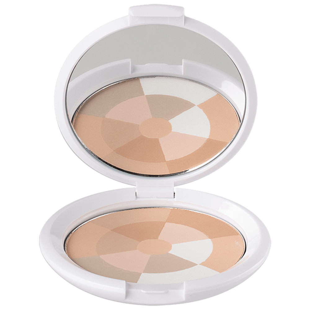 AVÈNE Mosaic powders - 10g