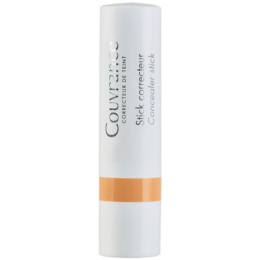 AVÈNE Concealer sticks - 3g