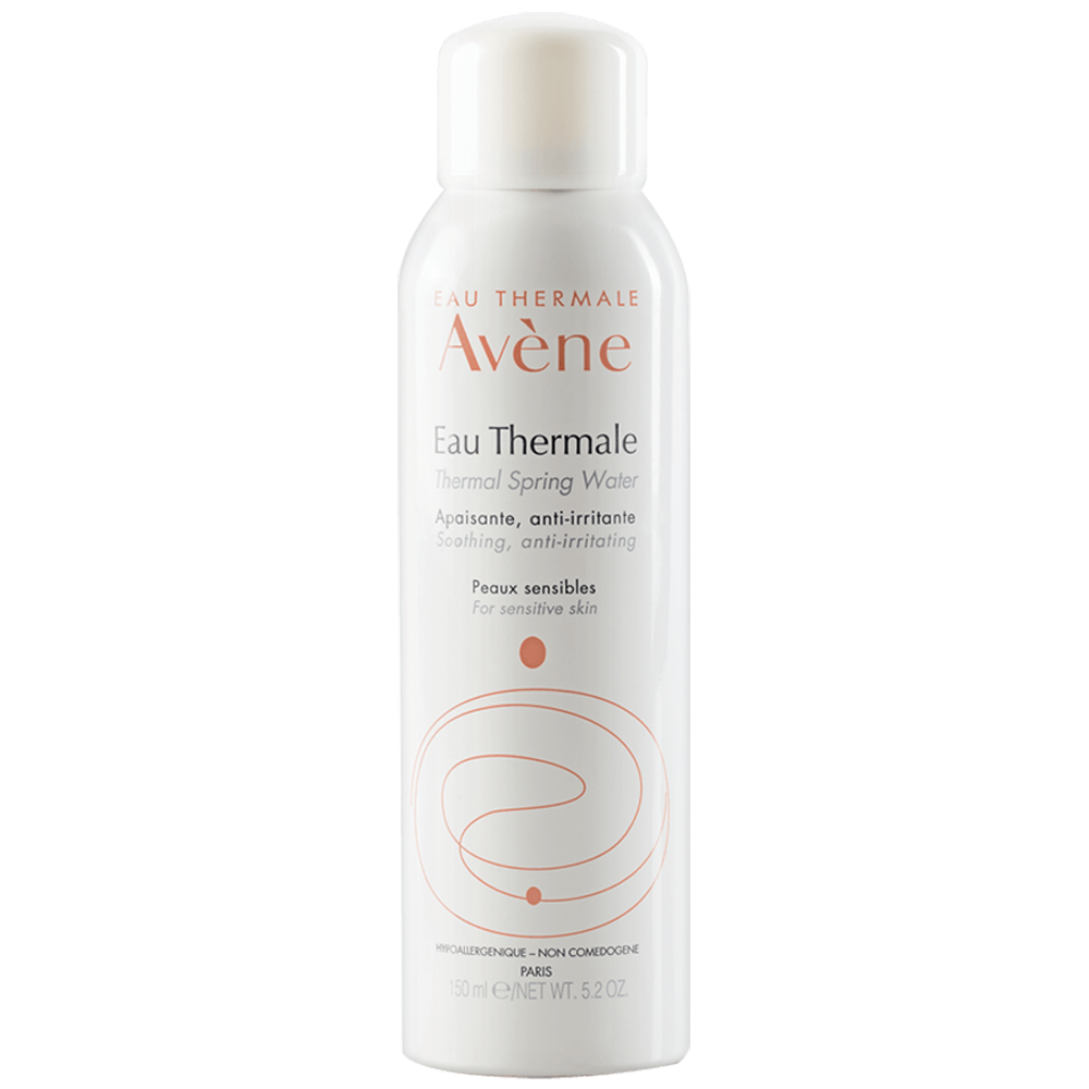 AVÈNE Thermal Spring Water Spray 150ml/300ml