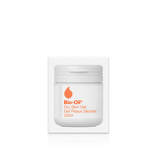 Bio-Oil Dry Skin Gel