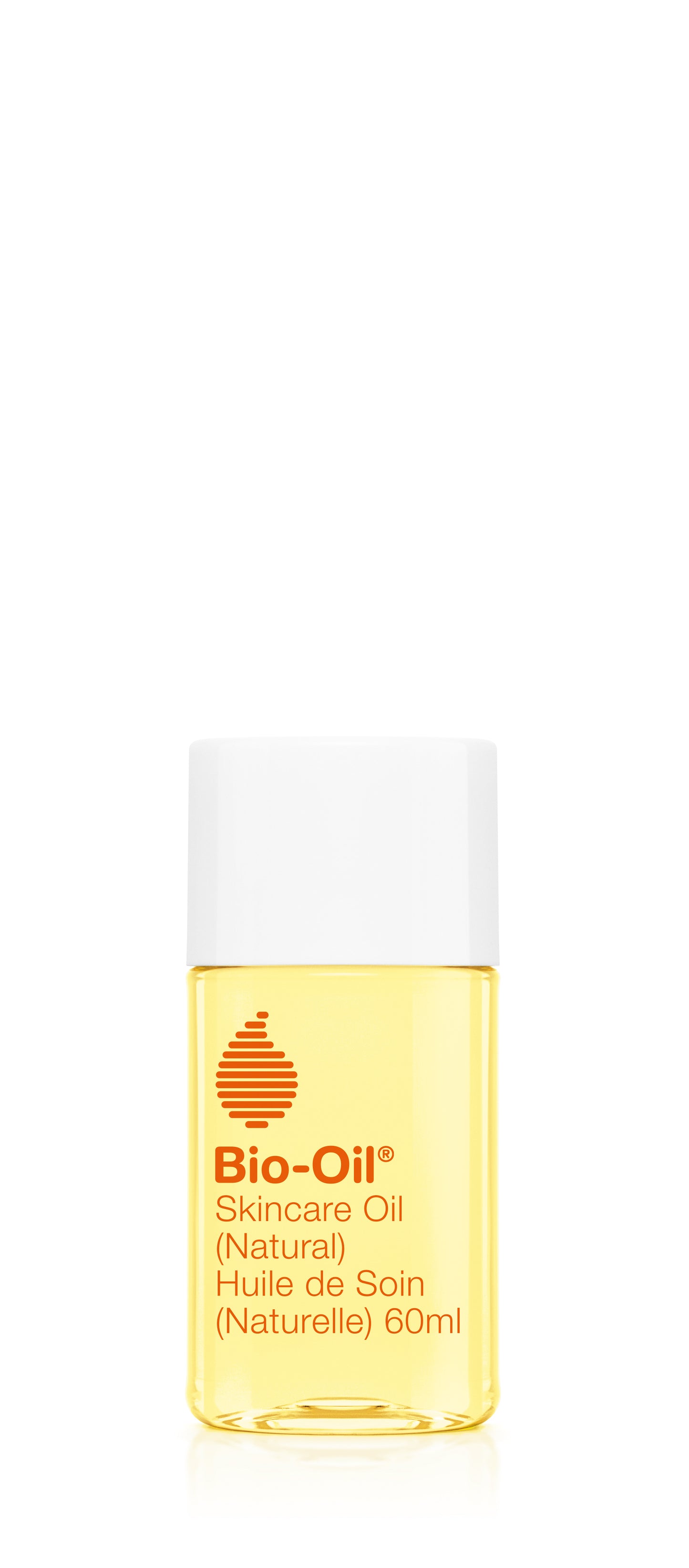 Bio-Oil Skin Care Oil Natural