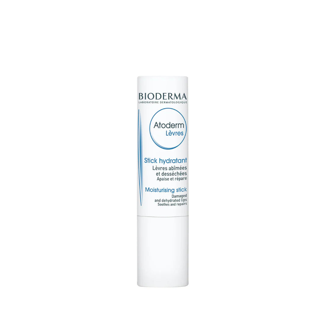 Bioderma Atoderm Lip Stick 4g