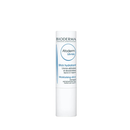 Bioderma Atoderm Lip Stick 4g