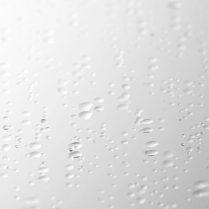 Bioderma Sébium Kerato+ Body