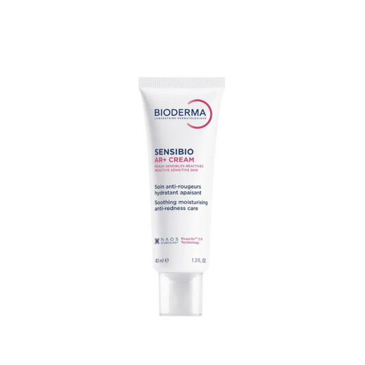 Bioderma Sensibio AR 40ml
