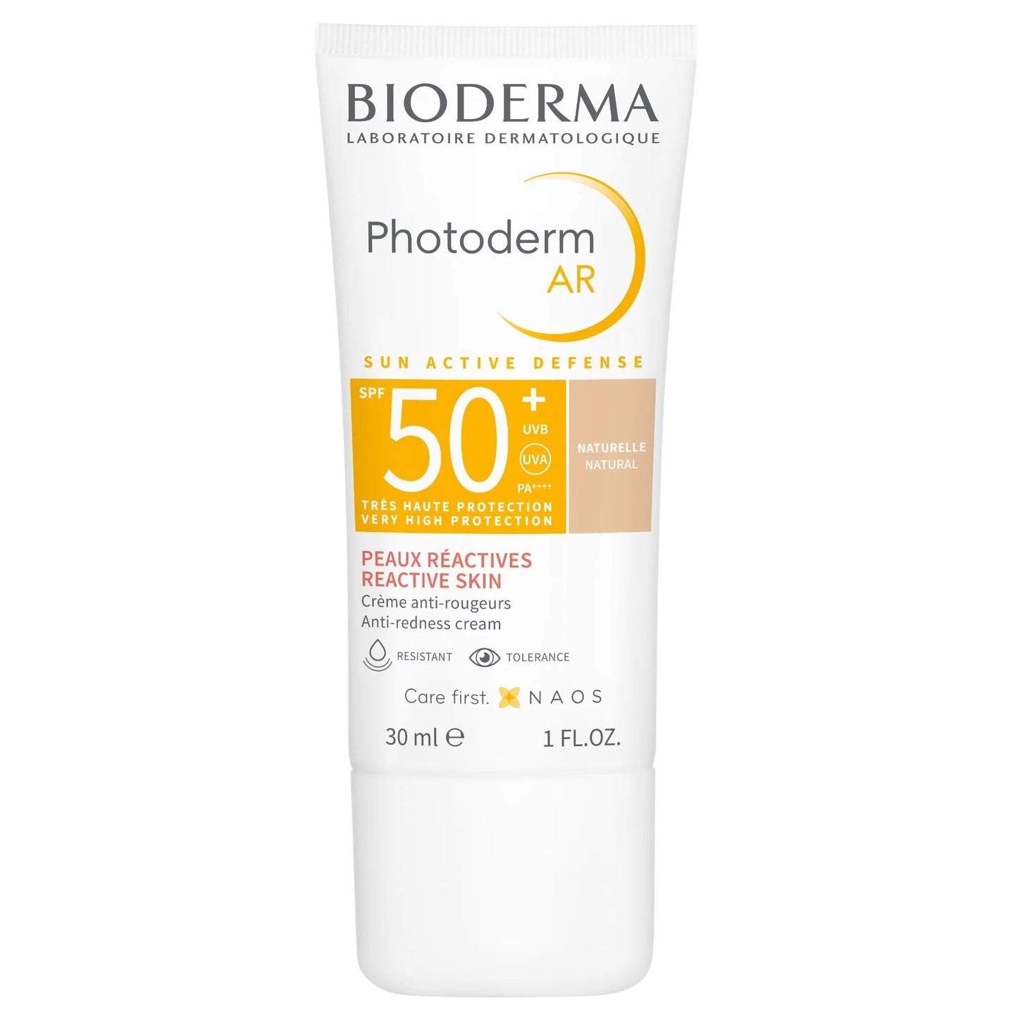 Bioderma Photoderm AR SPF50+ 30ml