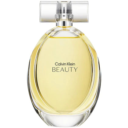 Calvin Klein Beauty Eau De Parfum