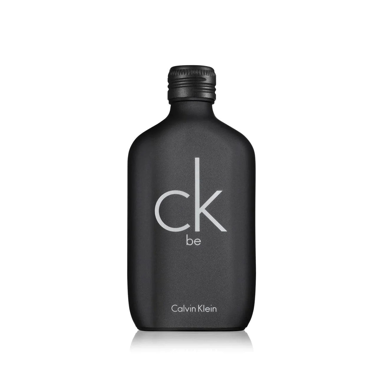 Calvin Klein CK Be - Eau de Toilette Unisex