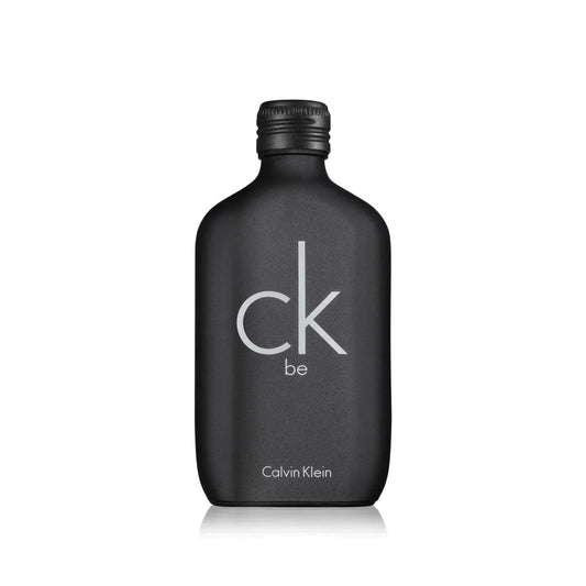 Calvin Klein CK Be - Eau de Toilette Unisex