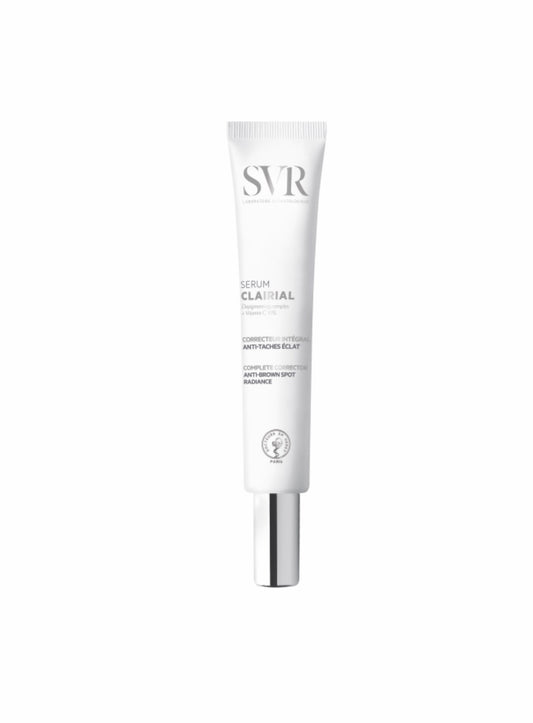 SVR Clairial Serum 30ml