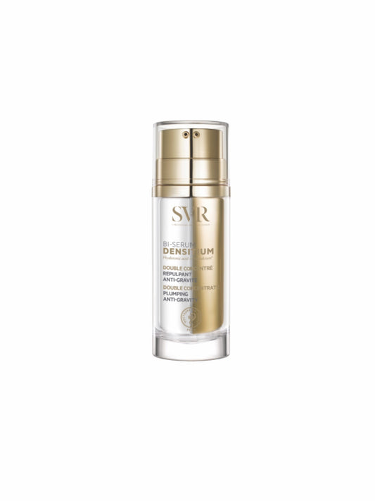 SVR Densitium Bi-Serum 30ml