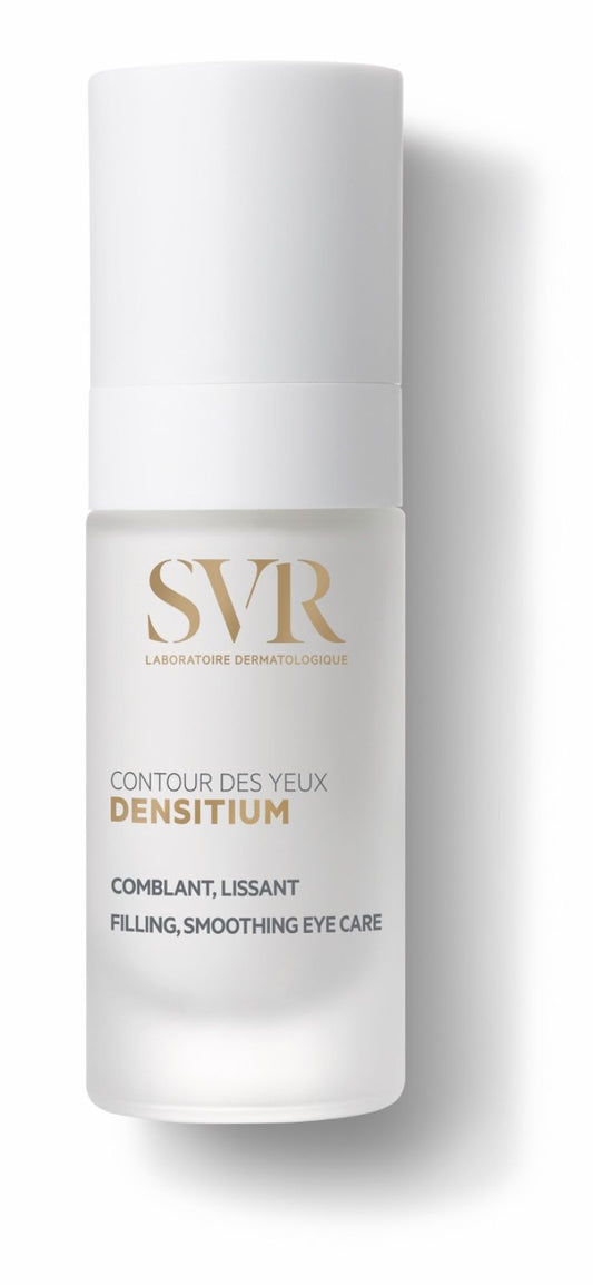 SVR Densitium Eye Contour Cream 15ml