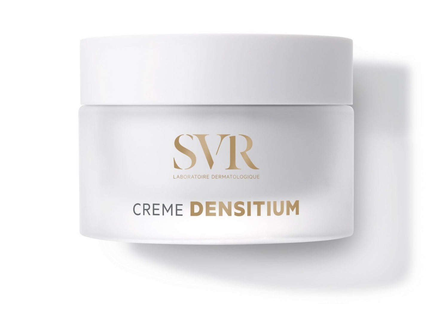 SVR Densitium Cream 50ml