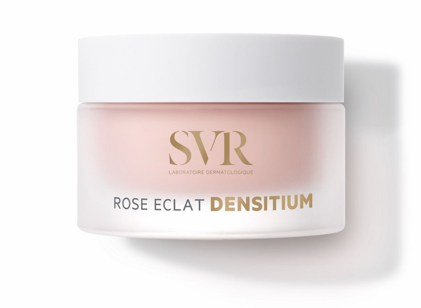 SVR Densitium Rose Eclat 50ml