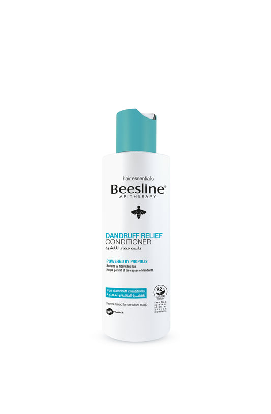 Beesline Dandruff Conditioner