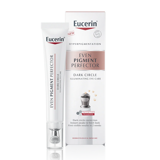 Eucerin Even Pigment Perfector Eye Corrector